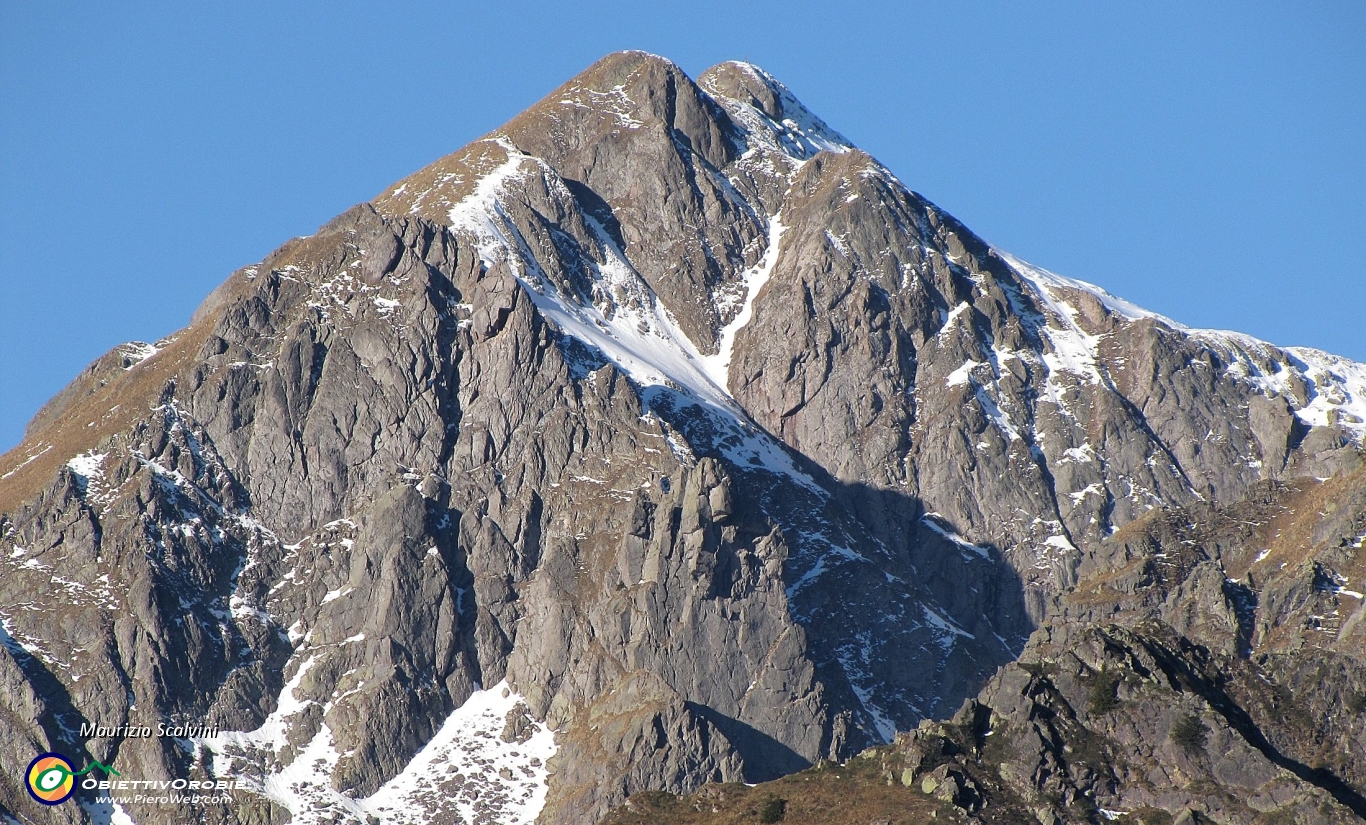 03 Zoom sul Pizzo dei Tre Signori....JPG